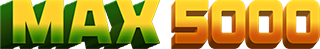 Max5000